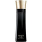 A*mani Code Giorgio Armani  Pour Homme Eau de Parfum