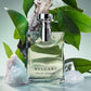 Bvlgari Pour Homme Eau de Parfum For Unisex • 100ml