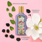 Flo*ra Gorg*ous Magollia Gu*ci For Women (100ml)