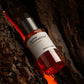 Mais*n Crivelli Ambre Chromatique Extrait de Parfum 100 ml