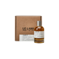 Le L*bo Ylang 49 edp 100ml