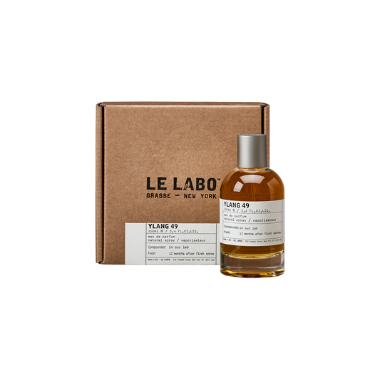 Le L*bo Ylang 49 edp 100ml
