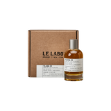 Le L*bo Ylang 49 edp 100ml