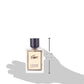 Lacoste L’Homme Eau de Toilette Spray • 100ml