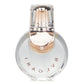 Bvlg*ri Omnia Crystalline edt 100ml