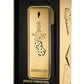 Paco Rabanne 1 Million Collector’s Edition • 100ml