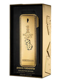 Paco Rabanne 1 Million Collector’s Edition • 100ml