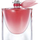 L*ncôme La Vie Est Belle Intensément edp  100ml