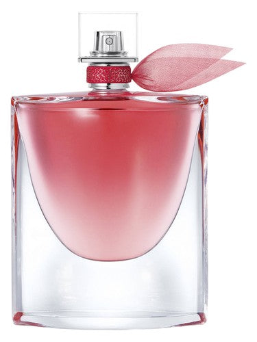 L*ncôme La Vie Est Belle Intensément edp  100ml