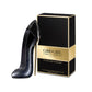 Good Girl Eau de Parfum Supreme 80ML