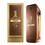 Paco Rabanne 1 Million Prive Eau De Parfum  For Men • 100ml