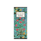Guccii Floraa Gorgeous Jasmine Perfume Green bottle 100ml