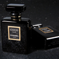 Coco Chanel Madem*iselle Noir EDP - 100ml