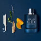 Acq*a di Giò Profundo Gio*gio Armani for men • 100ml