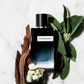 Eau de Parfum YSL*Y for men - 100ml