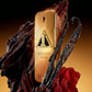 Paco Rabanne 1 Million Elixir Parfum Intense