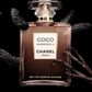 Coco Madmoiselle Intense By Chan*ll Edp - 100ml