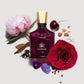 Cre*d C*rmina Eau De Parfum - 100ml