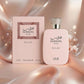 R*sasi Hawas Eclat for Women edp 100ml
