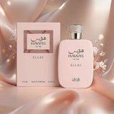 R*sasi Hawas Eclat for Women edp 100ml