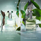 Bvlgari Pour Homme Eau de Parfum For Unisex • 100ml