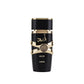 L*ttafa Asad edp 100ml