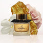 My Burberry Black Parfum For Unisex • 100ml