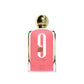 Afn*n 9am Pour Femme edp 100ml