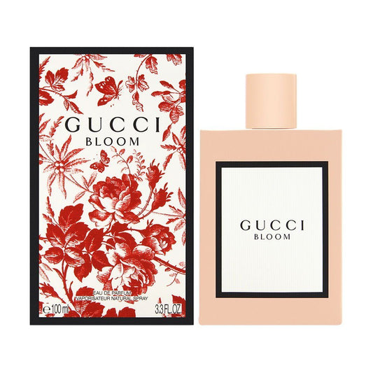 Gu*ci Blo*m Eau De Parfum For Women (100ml)