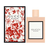 Gu*ci Blo*m Eau De Parfum For Women (100ml)