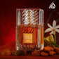 Latt*fa Kh*mrah Long Lasting Unisex Eau De Parfum 100ML