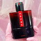 P*ada Luna Rossa Ocean Le Parfum • 100ml