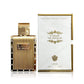Latt*fa The Kingdom edp 100ml