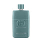 G*cci Guilty Love Edition Pour Homme • 90ml