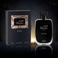 R*sasi Hawas Black edp 100ml