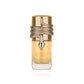 L*ttafa Musamam edp 100ml