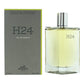 H24 H*rbes Viv*s EDP  • 100 ml