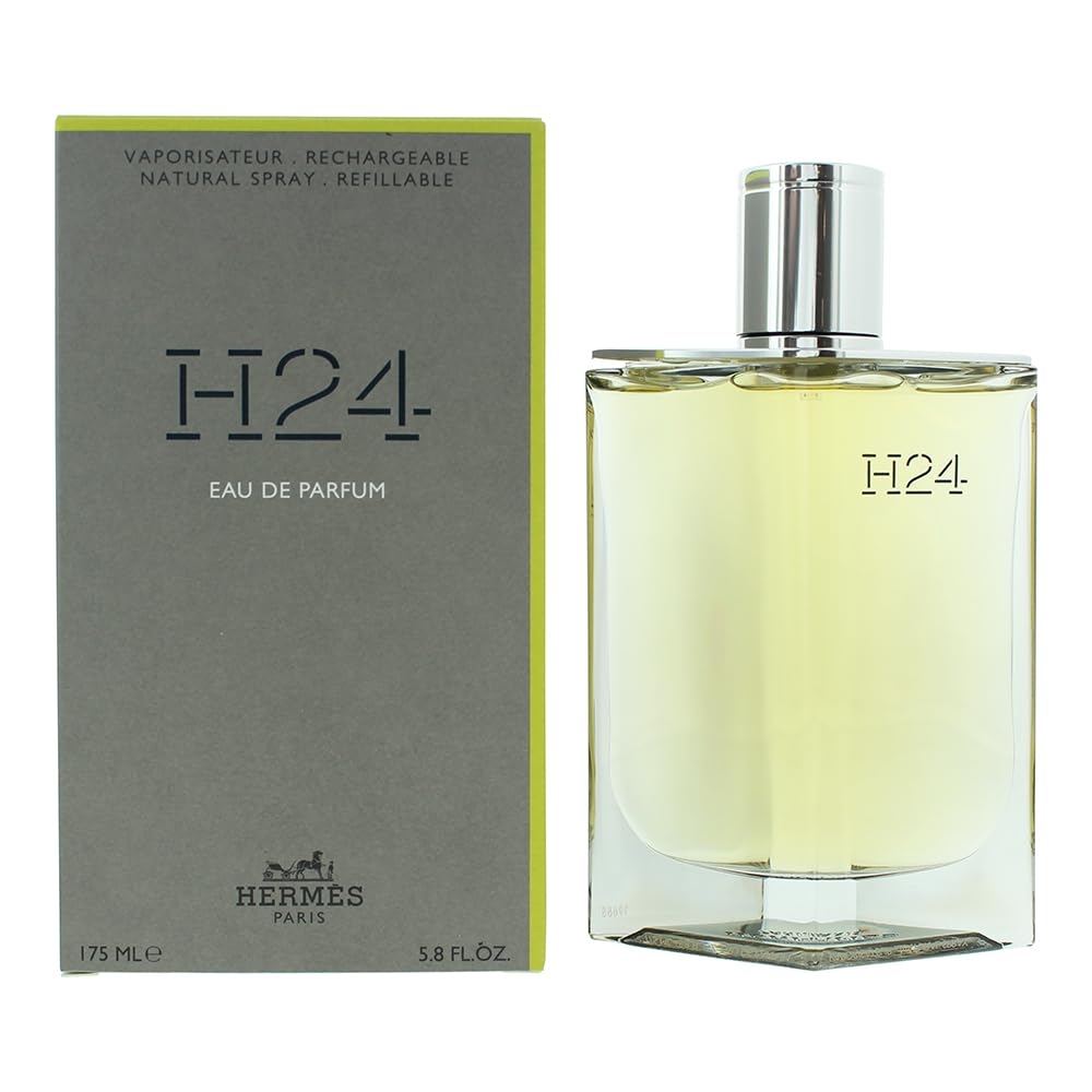 H24 H*rbes Viv*s EDP  • 100 ml