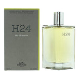 H24 H*rbes Viv*s EDP  • 100 ml