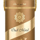 L*ttafa Oud Mood Elixir Edp 100ml