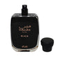 R*sasi Hawas Black edp 100ml