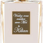 Kilian By V*ulez Vous Coucher Avec Moi edp 100ml