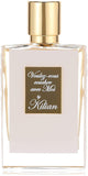 Kilian By V*ulez Vous Coucher Avec Moi edp 100ml