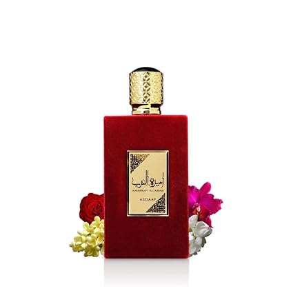 Asdaaf Am*erat Al Arab edp 100ml