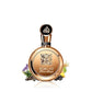 L*ttafa Fakhar Gold Extrait edp 100ml