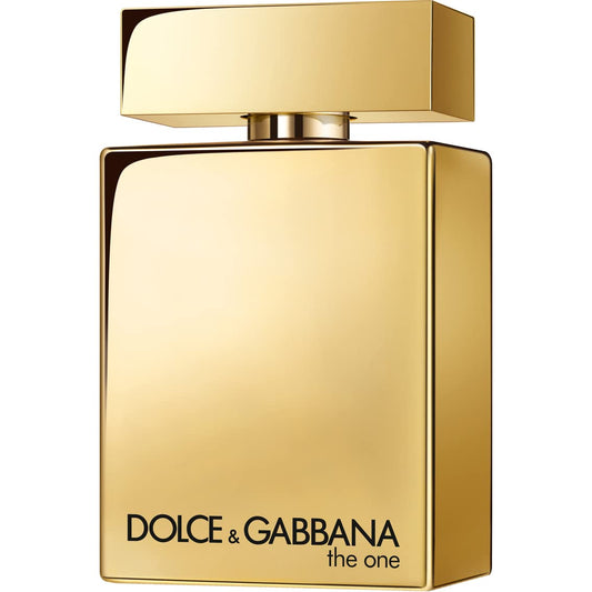 Dolce & Gabbana The One Eau De Parfum For Women  • 100ml