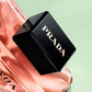 PRADAA Paradoxe Eau De Parfum • 100ml