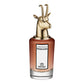 Penhalig*n's Changing Constance EDP  • 75 ml