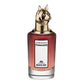 penhalig*n's duchess rose  • 75 ml