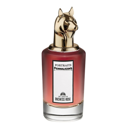 penhalig*n's duchess rose  • 75 ml